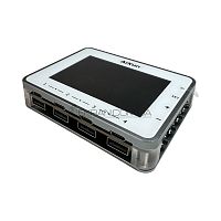 AiXun PF26 Multi-channel Fast Charger зарядное устройство 