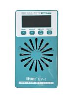 Uyue, UV-1, Ультрафиолетовая лампа