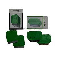 Лезвия для разборки iPhone, iPad Razor-sharp blade 2UUL