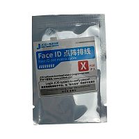 iPhone, Шлейф под перепайку FACE ID DOT MATRIX FPC JC