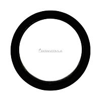 RF4, Dust Lens, Линза, для микроскопа