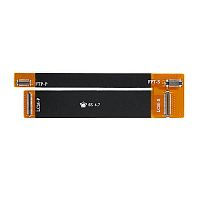 lcd test cable iPhone, iPad все модели