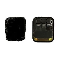 Биток Apple Watch