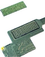 Дополнительные услуги