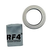 RF4, 0.7x, Линза, для микроскопа