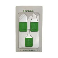 Лезвия для разборки iPhone, iPad Screen Opener 3 in 1