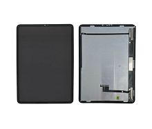 Дисплей (экран) для Apple iPad, FOG, Китайский оригинал