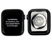 Биток для Apple Watch + тушка icloud