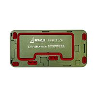 iPhone, моулд, форма для зачистки XHZC