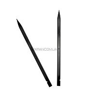 Лопатка пластиковая