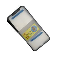 Стекло под переклейку  Apple iPhone