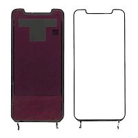 Подсветка для Apple iPhone XR/11