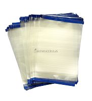 Защитная пленка для дисплея iPad