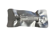 Термоклей 3542