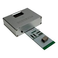 Тестер отпечатков пальцев для проверки дисплеев на iPhone 6s-8+ ФР-00000769