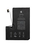 Аккумулятор Apple iPhone, Оригинал, разборка, емкость 95%