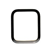 Стекло под переклейку для Apple Watch