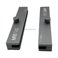 Универсальный зажим MaAnt 1+1 Clip для ремонта смартфонов