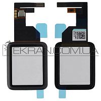 Touchscreen для Apple Watch копия и оригинал