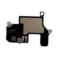 Голосовой Динамик для Apple iPhone,  Оригинал, разборка