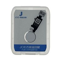Шлейф с кнопкой «Home» JCID 6-го поколения 3D работает на iPhone 7/7P/8/8P/SE2/SE3