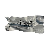 Клей-герметик XHZC для ремонта iPhone и смартфонов(холодная склейка)