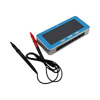 Цифровой детектор JCID D12