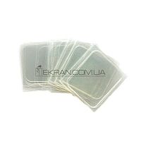 OCA пленка для Apple Watch , все модели