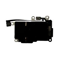 Полифонический Динамик (Buzzer) для Apple iPhone,  Оригинал, разборка