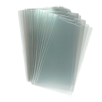 OCA пленка для Apple iPhone, 250 um