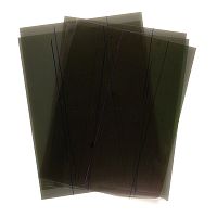 Поляризатор для Apple iPad, все модели