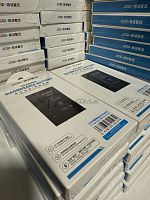 Аккумулятор JCID Diagnostic, Без ошибки "Неизвестная деталь" Apple iPhone