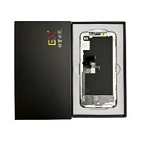 Дисплей (экран) GX hard oled, КОПИЯ 