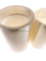 Защитная пленка Рулон 500 шт для дисплея