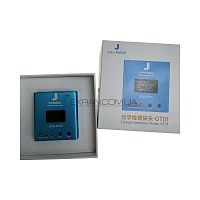 Тестер дисплея iPhone JC GT01