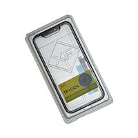 Тачскрин + ОСА для Apple iPhone