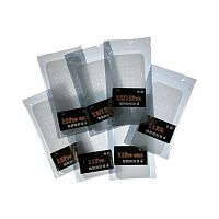 Коврик для зачистки iPhone от OCA клея для сепаратора