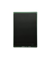 Коврик для пресса XHZC (форма) для Apple iPad