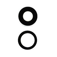 Стекло камеры для Apple iPhone , набор