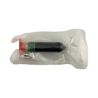 Полиуретановый клей XHZC 30 мл